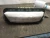 2023 Buick Encore GX Airbag Used OEM Airbag