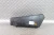 2018-2024 Buick Enclave Passenger Seat Used OEM Airbag