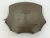 2001 Chevrolet Malibu Driver Steering Wheel 1017183 Used OEM Airbag