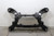 2017 - 2023 DODGE CHARGER REAR SUBFRAME UNDERCARRIAGE CROSSMEMBER CRADLE OEM used OEM rear subframe and crossmember