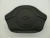 2001-2004 Chevrolet Driver Steering Wheel 1016828 Used OEM Airbag