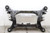 2019 - 2025 ACURA RDX AWD REAR SUBFRAME CROSSMEMBER CRADLE OEM used OEM rear subframe and crossmember