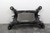 2019 - 2025 ACURA RDX REAR FRAME SUBFRAME CROSSMEMBER CRADLE OEM 50300TJCA003 used OEM rear subframe and crossmember