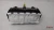 2012-2016 Chevrolet Sonic Passenger Dash Used OEM Airbag