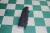 2017-2025 Chevrolet Malibu Passenger Seat Black Used OEM Airbag