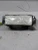 1999 Chevrolet Tahoe Passenger Airbag Without Opt Zk3 Grade A Used OEM Airbag