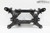 2018-2021 KIA STINGER AWD REAR SUBFRAME SUB FRAME CROSSMEMBER CRADLE OEM used OEM rear subframe and crossmember
