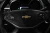2020 Chevrolet Impala Airbag Used OEM Airbag