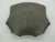 1998-2001 Chevrolet Malibu Driver Steering Wheel 1016403 Used OEM Airbag