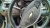 2014-2016 Chevrolet Impala Driver Airbag Used OEM Airbag