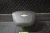 2018-2024 Chevrolet Traverse Driver Steering Wheel Black Used OEM Airbag