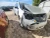 2016 Chevrolet Traverse Passenger Dash Used OEM Airbag