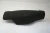 2012-2017 Buick Verano Passenger Seat Black Used OEM Airbag