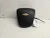 2014-2015 Chevrolet Cruze Driver Airbag 95115462 Black Used OEM Airbag