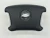 2001-2010 Chevrolet Impala Driver Steering Wheel 1014520 Used OEM Airbag
