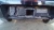 2018 Chevrolet Suburban Driver Steering Wheel Used OEM Airbag
