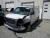2019 GMC Savana 3500 Driver Roof Curtain Used OEM Airbag