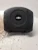 2006 Chevrolet Equinox Driver Steering Wheel Used OEM Airbag