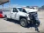 2015 Chevrolet Silverado 2500 Passenger Dash Pickup Used OEM Airbag