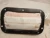 2024-2025 Chevrolet Equinox Passenger Dash Used OEM Airbag