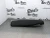 2016-2017 Chevrolet Cruze Driver Seat Used OEM Airbag