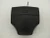 2000-2001 Chevrolet Monte Carlo Driver Steering Wheel 1016014 Used OEM Airbag