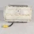 2010-2011 Chevrolet Camaro Dash SS Used OEM Airbag