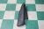 2013-2019 Cadillac XTS Passenger Seat Black Used OEM Airbag