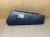 2017 GMC Acadia Passenger Seat Used OEM Airbag