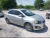 2015 Chevrolet Sonic Driver Knee Used OEM Airbag