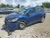 2017 Chevrolet Trax Dash Used OEM Airbag