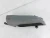 2016-2018 Chevrolet Malibu Passenger Seat Gray Used OEM Airbag