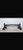 1998-2003 TOYOTA SIENNA SUSPENSION SUBFRAME Crosmember Genuine OEM New Busshing used OEM rear subframe and crossmember