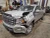 2015 GMC Canyon Driver Roof Curtain Extended Cab Used OEM Airbag