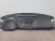 2022-2023 Chevrolet Silverado 1500 Passenger Dash Black Used OEM Airbag