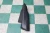 2013-2019 Cadillac XTS Driver Seat Black Used OEM Airbag