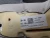 2020-2023 Buick Encore Passenger Seat Used OEM Airbag