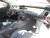 Chevrolet Camaro Passenger Dash Used OEM Airbag