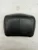 2000-2002 Chevrolet Camaro Driver Airbag Used OEM Airbag