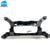 2021-2023 KIA K5 FWD REAR SUBFRAME SUB FRAME CROSS MEMBER CROSSMEMBER OEM used OEM rear subframe and crossmember