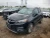 2018 Buick Encore Driver Roof Curtain Used OEM Airbag