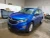 2019 Chevrolet Equinox Passenger Dash Used OEM Airbag