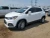 2018 Chevrolet Trax Passenger Knee Used OEM Airbag