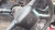 1998-1999 Chevrolet Blazer Driver Airbag Used OEM Airbag