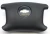 2006-2016 Chevrolet Impala Driver Steering Wheel Black Used OEM Airbag