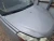 2010 Chevrolet Traverse Passenger Dash Used OEM Airbag