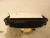 2020-2023 Buick Encore GX Passenger Dash Used OEM Airbag