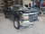 2017 Chevrolet Silverado 1500 Passenger Dash Pickup Used OEM Airbag