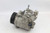 13 14 15 16 17 Nissan Leaf Air Conditioner AC Compressor 73K Miles OEM