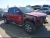 2010 Chevrolet Colorado Passenger Roof Curtain Crew Cab Used OEM Airbag
